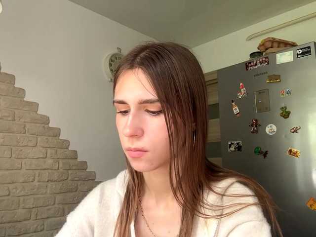 AshantiBadolato