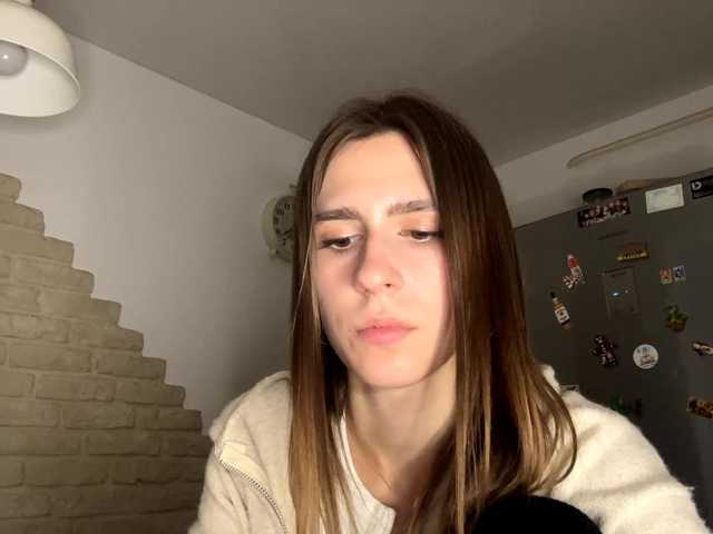 AshantiBadolato live cam on BongaCams