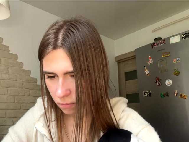 AshantiBadolato live cam on BongaCams