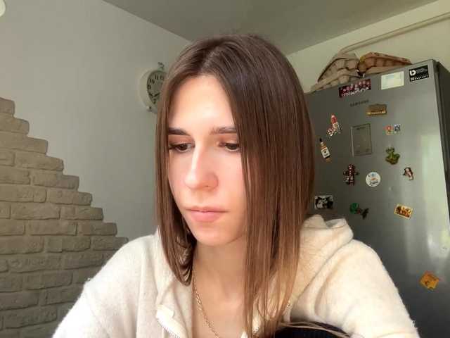 AshantiBadolato