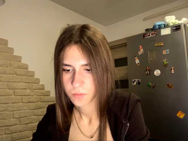 AshantiBadolato live cam on BongaCams