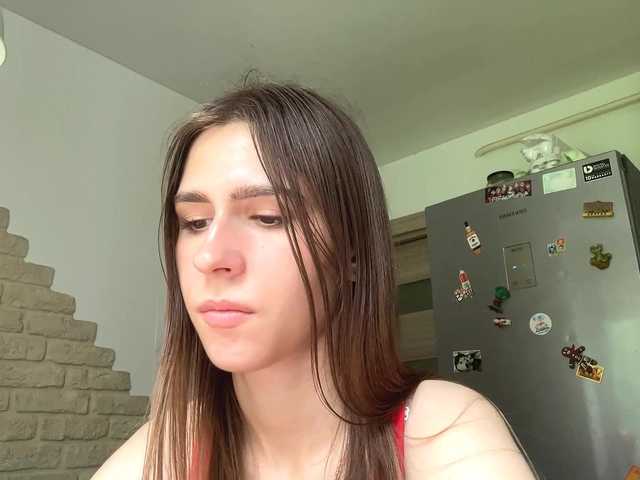 AshantiBadolato live cam on BongaCams