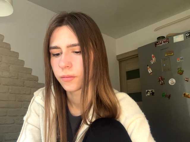 AshantiBadolato live cam on BongaCams