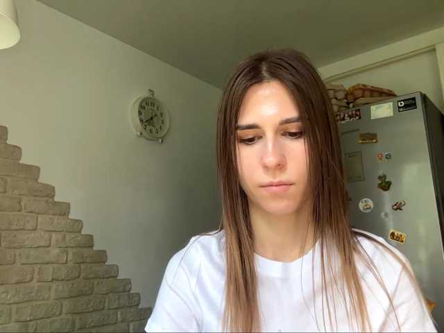 AshantiBadolato