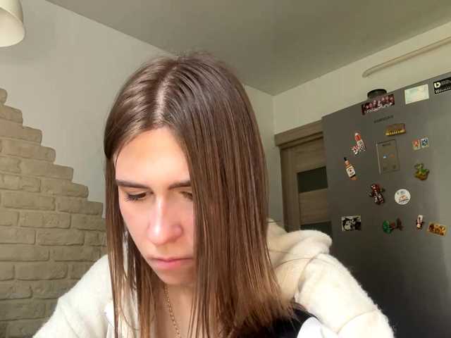 AshantiBadolato live cam on BongaCams