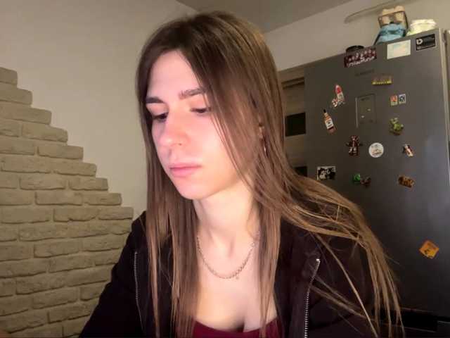 AshantiBadolato