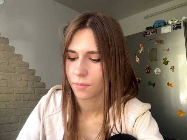 AshantiBadolato live cam on BongaCams