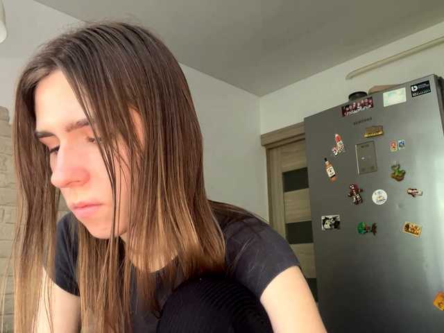 AshantiBadolato live cam on BongaCams