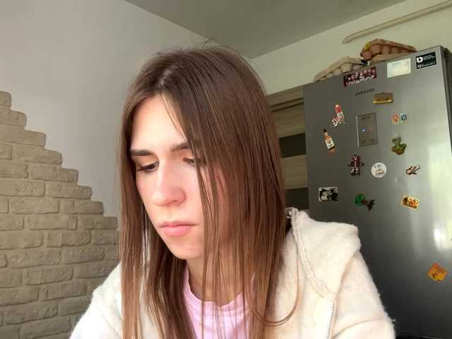 AshantiBadolato live cam on BongaCams