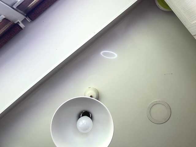 Preview of ashantibadolato