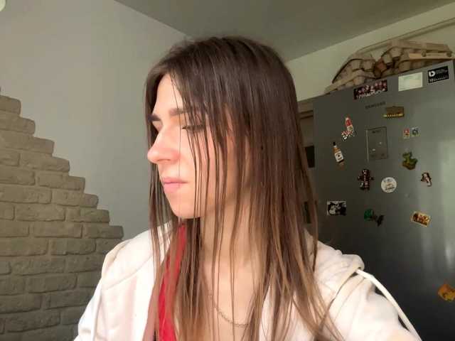 AshantiBadolato