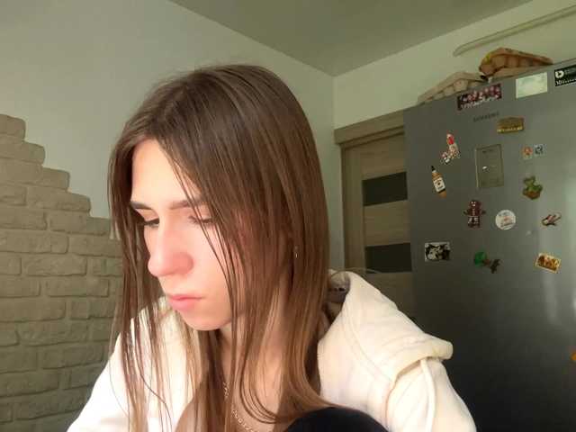 AshantiBadolato