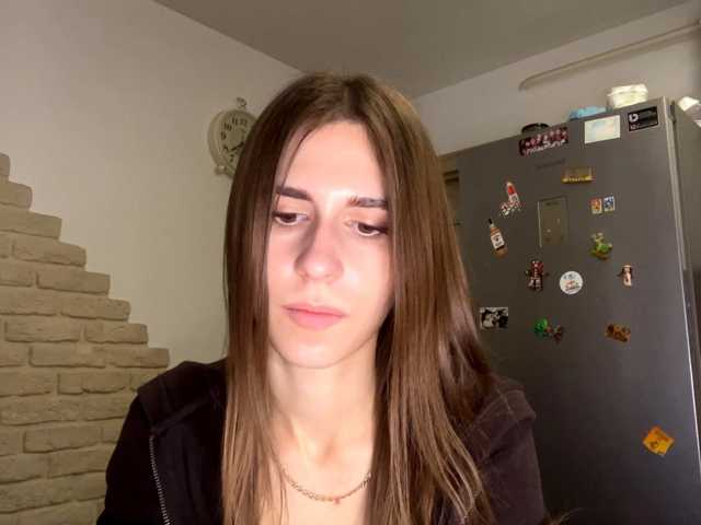 AshantiBadolato live cam on BongaCams