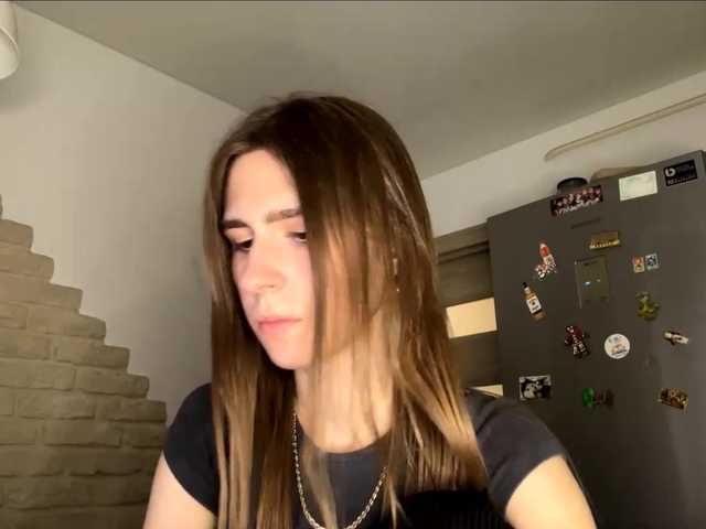 AshantiBadolato live cam on BongaCams