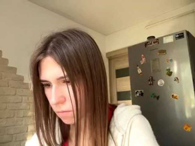 AshantiBadolato live cam on BongaCams