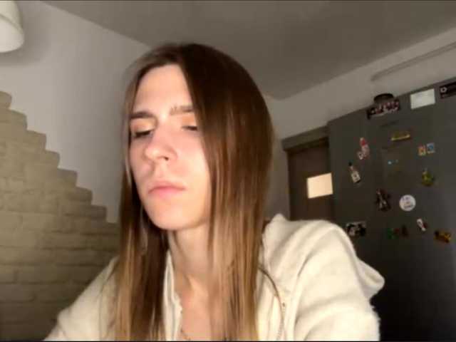AshantiBadolato live cam on BongaCams