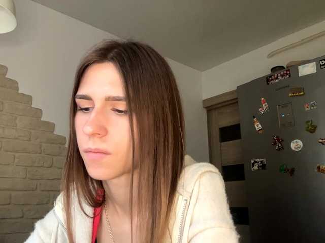 AshantiBadolato live cam on BongaCams