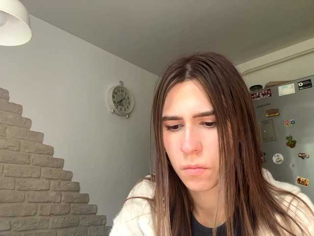 AshantiBadolato live cam on BongaCams