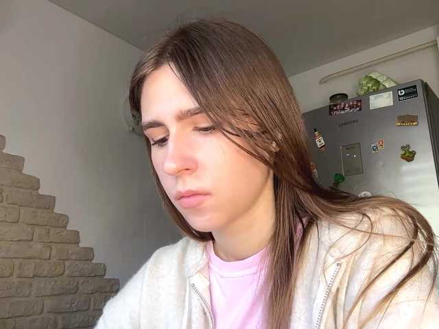 AshantiBadolato