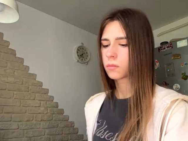 AshantiBadolato