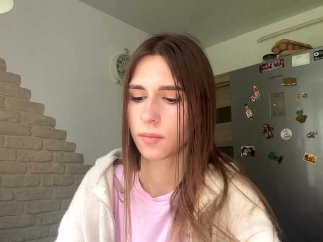 AshantiBadolato live cam on BongaCams