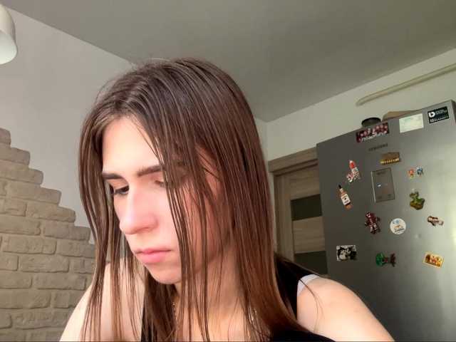 AshantiBadolato live cam on BongaCams