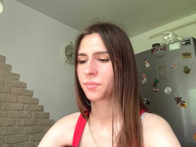 AshantiBadolato live cam on BongaCams