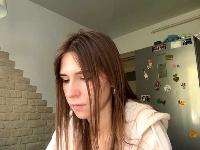 AshantiBadolato