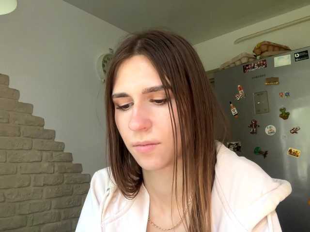 AshantiBadolato live cam on BongaCams