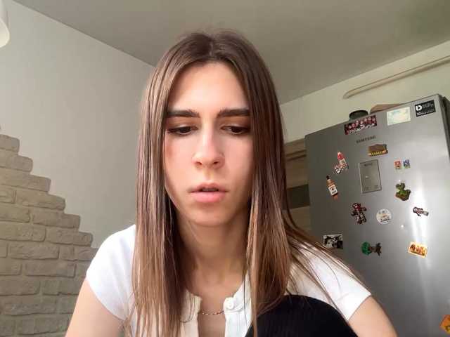 AshantiBadolato live cam on BongaCams