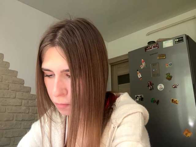 AshantiBadolato live cam on BongaCams