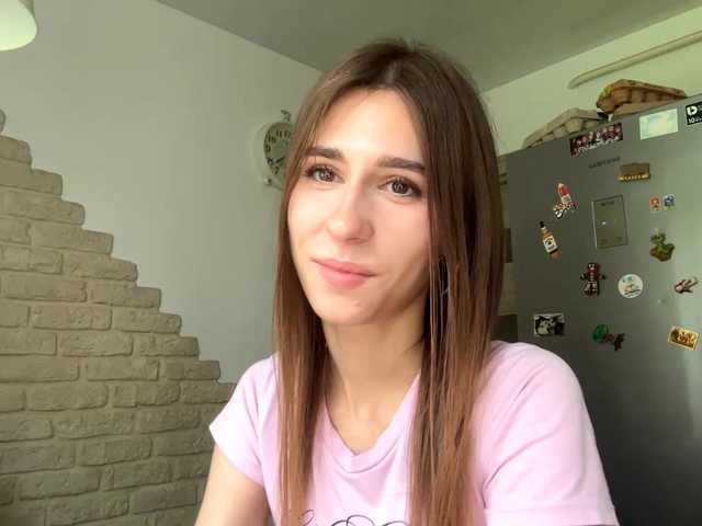 AshantiBadolato live cam on BongaCams