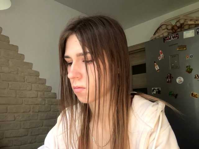AshantiBadolato