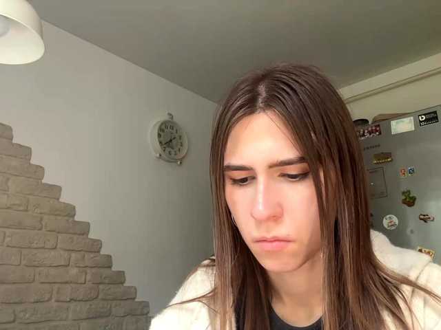 AshantiBadolato live cam on BongaCams