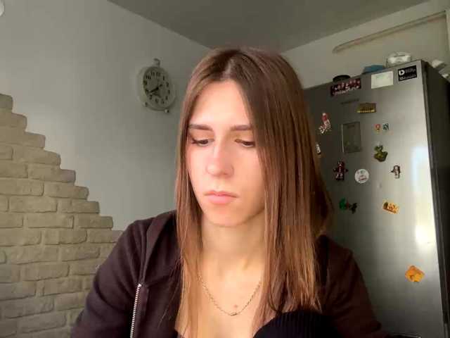 AshantiBadolato