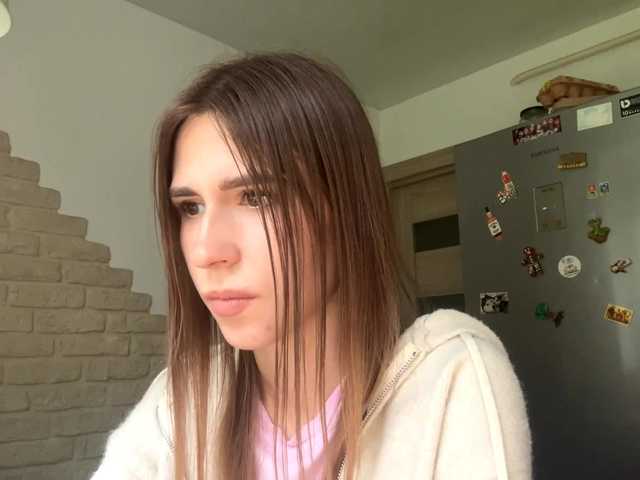 AshantiBadolato