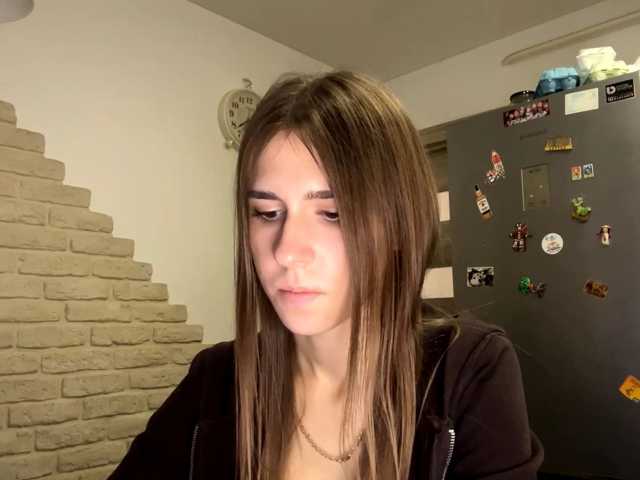 AshantiBadolato live cam on BongaCams