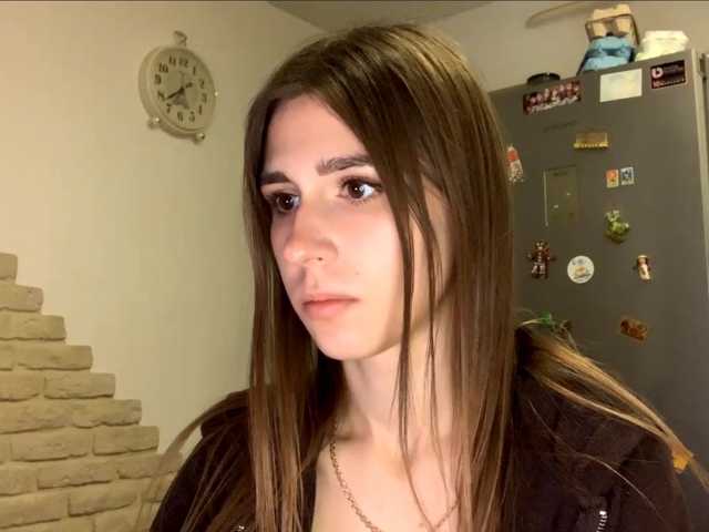 AshantiBadolato live cam on BongaCams