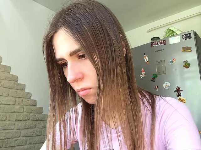 AshantiBadolato