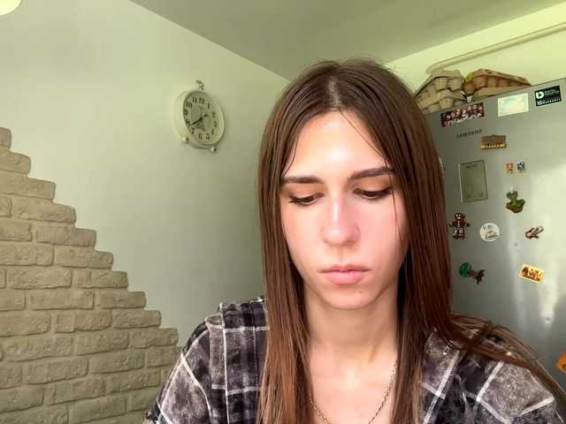 AshantiBadolato