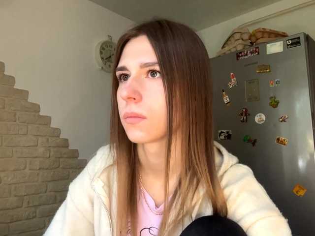 AshantiBadolato
