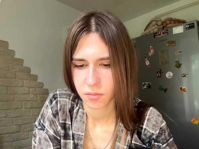 AshantiBadolato live cam on BongaCams