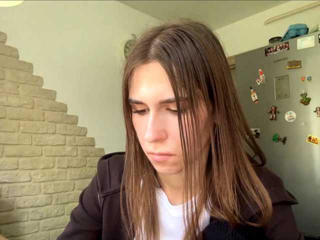 AshantiBadolato live cam on BongaCams