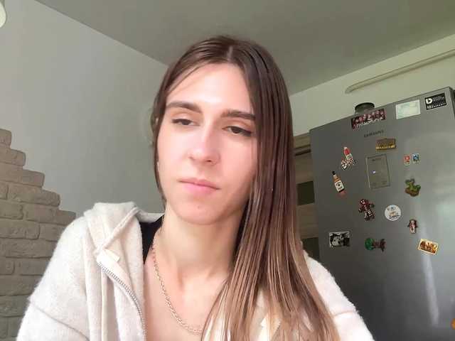 AshantiBadolato