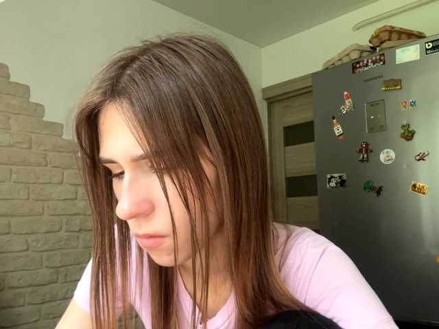 AshantiBadolato live cam on BongaCams