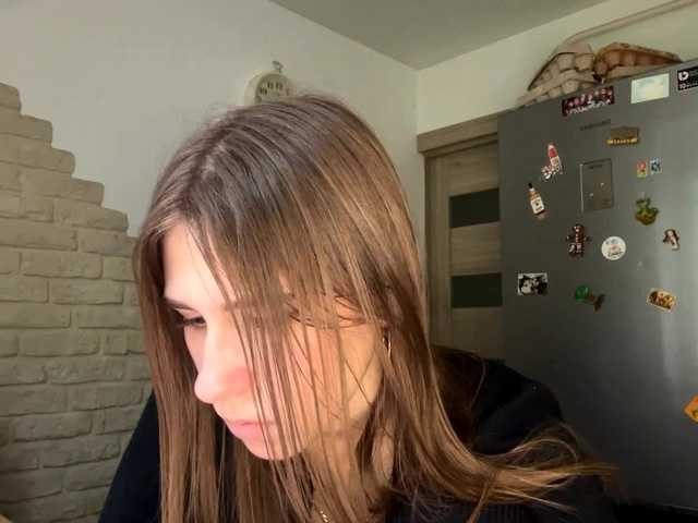 AshantiBadolato live cam on BongaCams