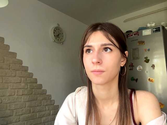 AshantiBadolato live cam on BongaCams