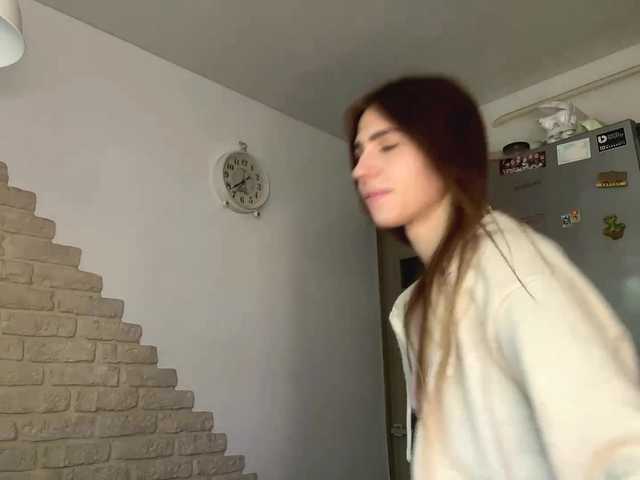 AshantiBadolato live cam on BongaCams