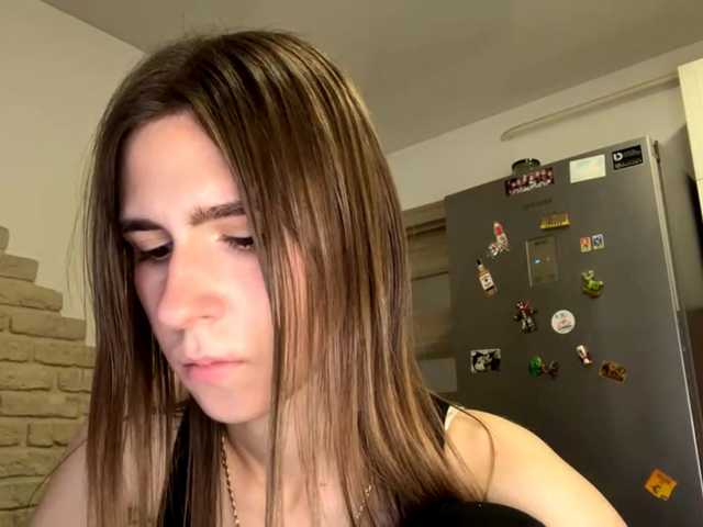 AshantiBadolato live cam on BongaCams