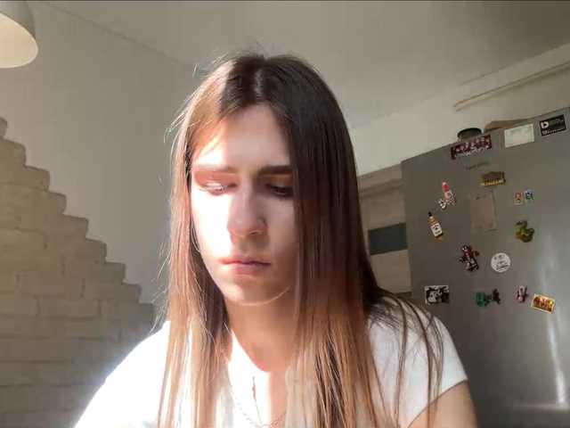 AshantiBadolato